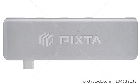 usb-hub adapter cable for computer 134538132