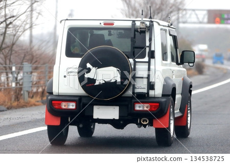 國產SUV車型 國產SUV車型 134538725