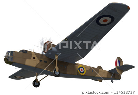 Bristol Bombay Bristol Bombay 134538737