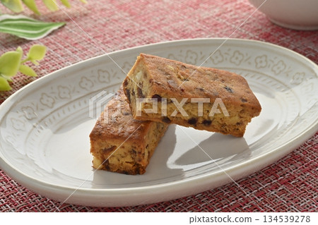 SOYJOY 草莓口味 134539278