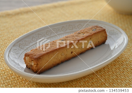 SOYJOY Plant-Based Banana 134539453