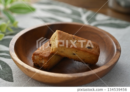 SOYJOY 植物性香蕉 134539456