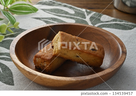 SOYJOY 植物性香蕉 134539457