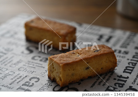 SOYJOY 植物性香蕉 134539458