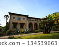 Berrick Hall in Yamate, Yokohama 134539663