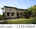 Berrick Hall in Yamate, Yokohama 134539664