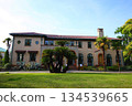 Berrick Hall in Yamate, Yokohama 134539665