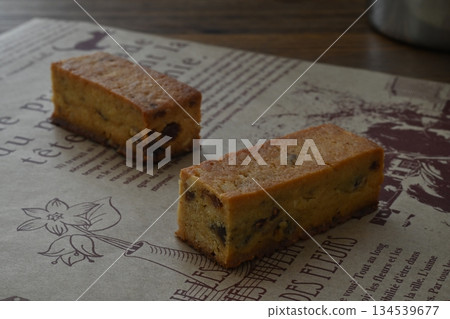 SOYJOY 無花果葡萄乾 SOYJOY 無花果葡萄乾 134539677