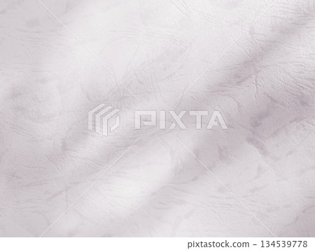 Shadow Pink Premium Gradation Beige Background Texture blur Gradient Light Pastel Abstract Luxury Premium Mockup Peach Color Backdrop Template Valentine Summer Spring Overlay Neon Pink Flower Rose. 134539778