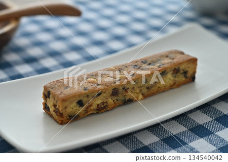 SOYJOY 藍莓 134540042