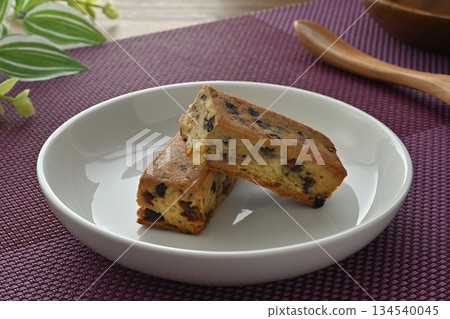 SOYJOY 藍莓 134540045