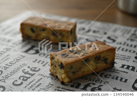 SOYJOY 藍莓 134540046