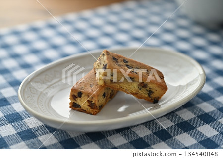 SOYJOY 藍莓 134540048