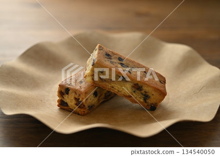 SOYJOY 藍莓 134540050