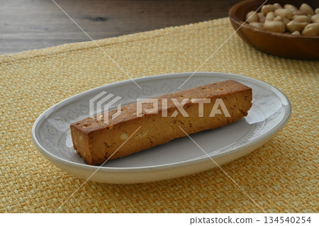 SOYJOY花生 134540254