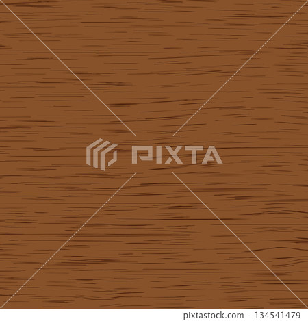 Vector wood texture Vector wood texture 134541479