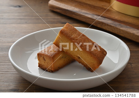 SOYJOY Two Types of Apple 134541788