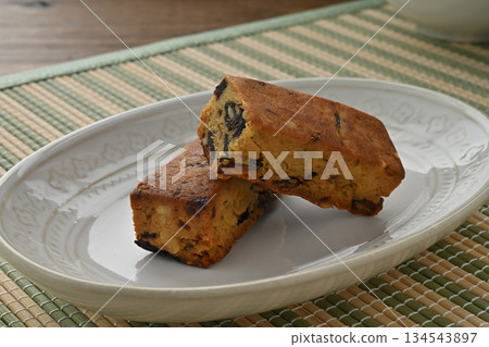 SOYJOY 三種葡萄乾 134543897