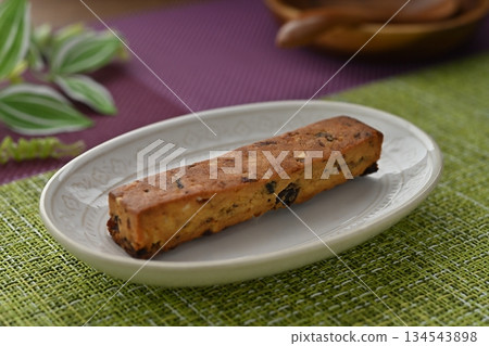 SOYJOY 三種葡萄乾 134543898