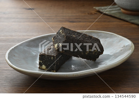 SOYJOY 黑芝麻 SOYJOY 黑芝麻 134544590