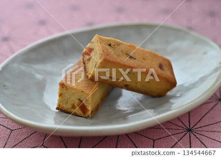 SOYJOY 地瓜 134544667