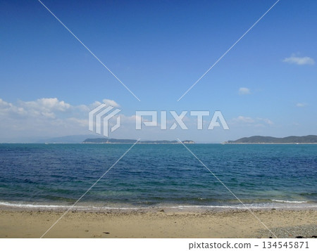 友島,和歌山縣:戰場遺址、日本前軍事要塞和砲台遺址 友島,和歌山縣:戰場遺址、日本前軍事要塞和砲台遺址 134545871