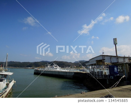 Tomogashima, Wakayama Prefecture: Battle Sites, Former Japanese Military Fortresses, and Battery Sites Tomogashima, Wakayama Prefecture: Battle Sites, Former Japanese Military Fortresses, and Battery Sites 134545885