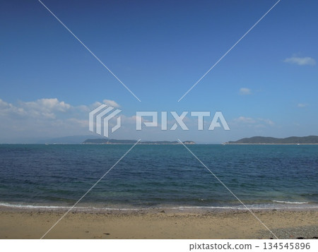 友島,和歌山縣:戰場遺址、日本前軍事要塞和砲台遺址 友島,和歌山縣:戰場遺址、日本前軍事要塞和砲台遺址 134545896