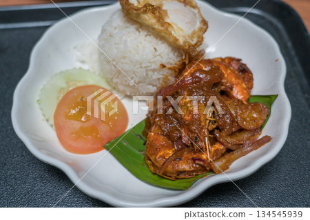 食物 美食 食品 134545939