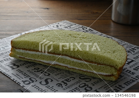 蜜瓜特飲 134546198