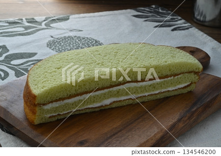 蜜瓜特飲 134546200