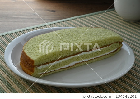 蜜瓜特飲 134546201