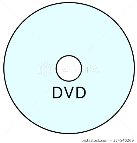 光盤 dvd 簡約 134546209
