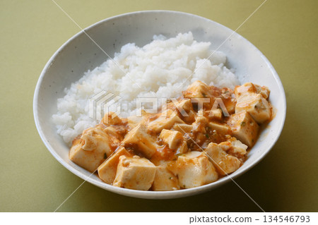 Mai-bowl Mai-bowl 134546793