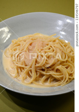 塔拉科意大利麵條 塔拉科意大利麵條 134546797