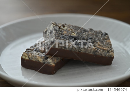 曲奇奶油雷霆 134546974