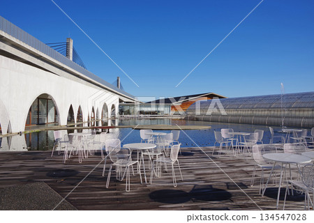 Aquaignis, a complex hot spring resort facility (Yunoyama Onsen, Komono Town, Mie County, Mie Prefecture) Aquaignis, a complex hot spring resort facility (Yunoyama Onsen, Komono Town, Mie County, Mie Prefecture) 134547028