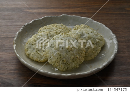 無限膠水 無限膠水 134547175