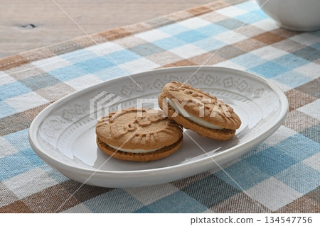Lotus Biscoff Lotus Biscoff 134547756