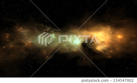 Space 134547802