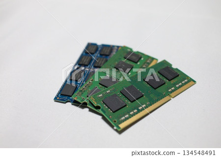 PC的記憶 134548491