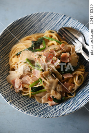 日式麵食 日式麵食 134548539