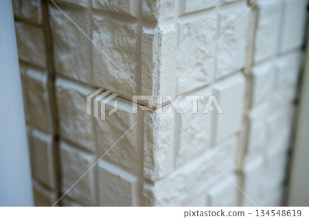 陶瓷壁板轉角 陶瓷壁板轉角 134548619