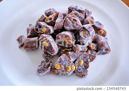 Ginzan Ame (Candy) 134548743