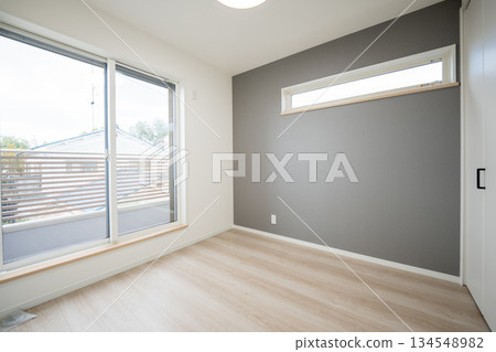 Fashionable interior Fashionable interior 134548982