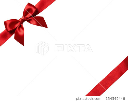 情人節壁紙材質心形 134549446