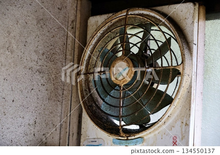 老范 老范 134550137