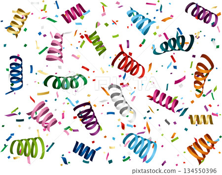 Tape Blizzard、Twist、M22 Multi 134550396