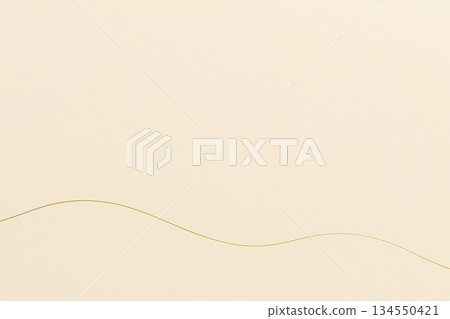 時尚波浪壁紙插圖 134550421