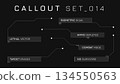 Callout Hud Asset 134550563